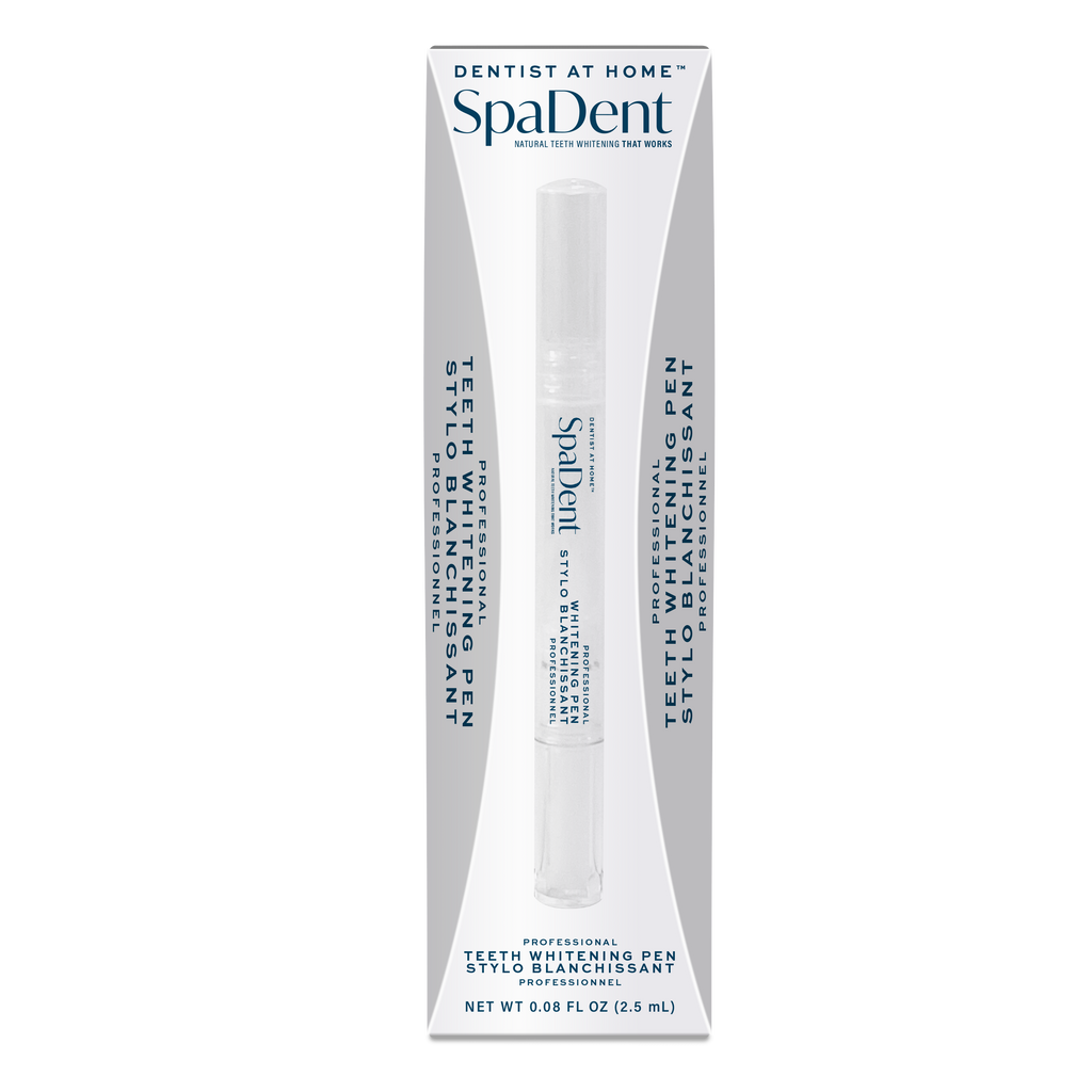 Whitening Pen